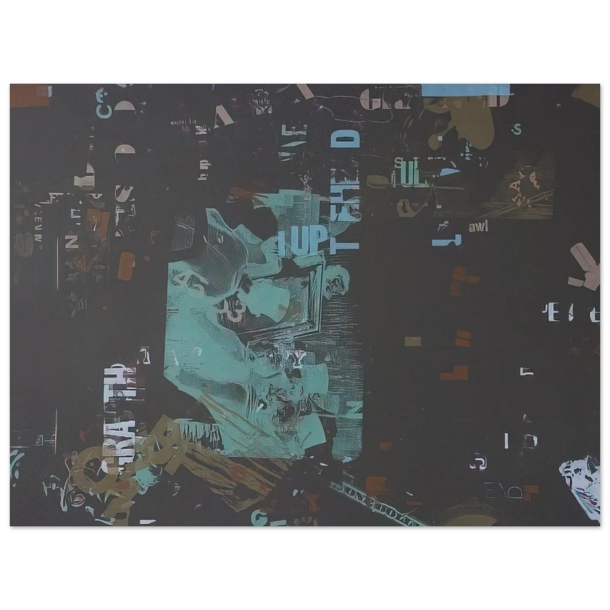 09e407f0-0333-4e71-bf11-0c3b6ae5f3eb