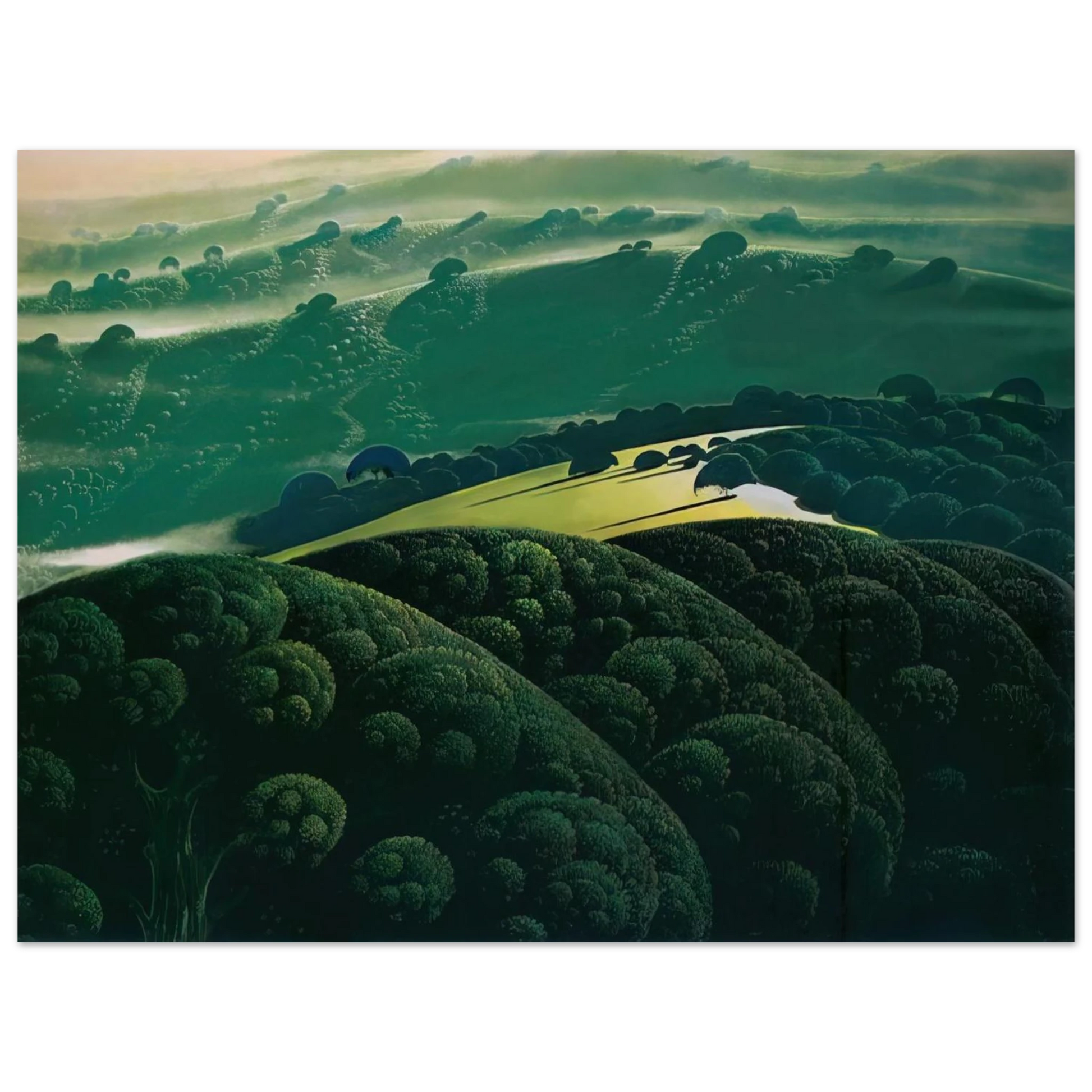 09e5f35a-f37d-4dbe-b8ce-03eb1d8e6c67