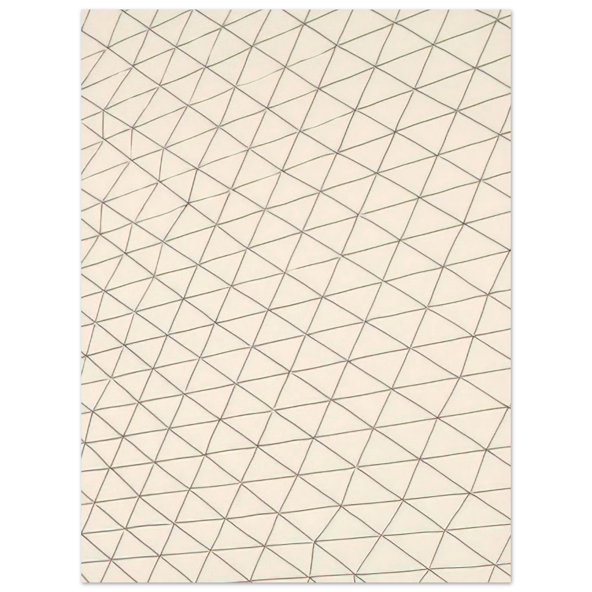 09f2d47e-a00c-4687-9c79-78daed7ffa8f