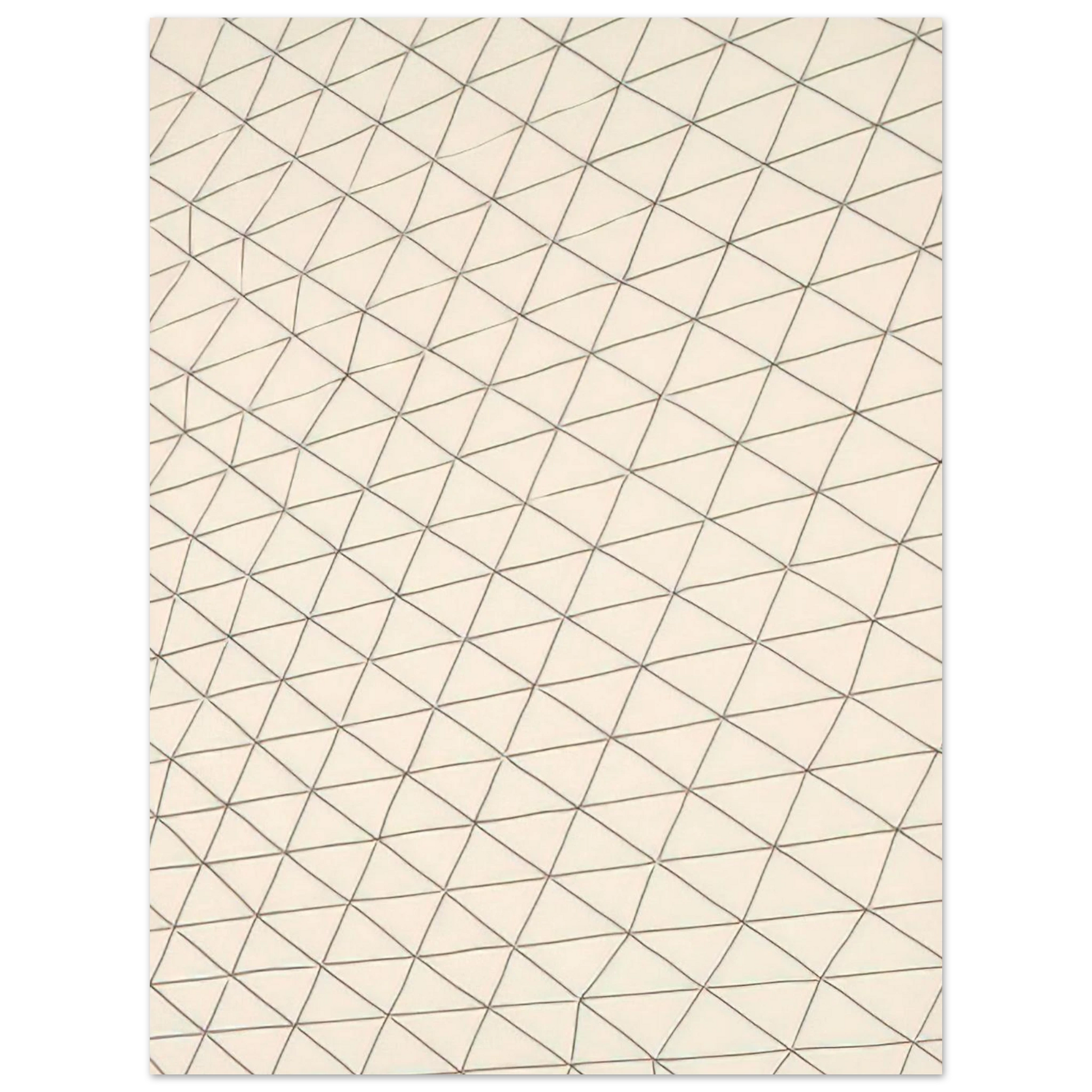 09f2d47e-a00c-4687-9c79-78daed7ffa8f