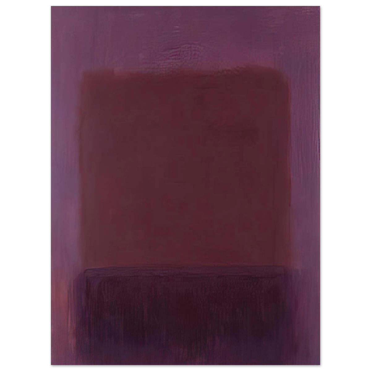 09f3c092-e5c2-4b96-af86-2b7bde317469