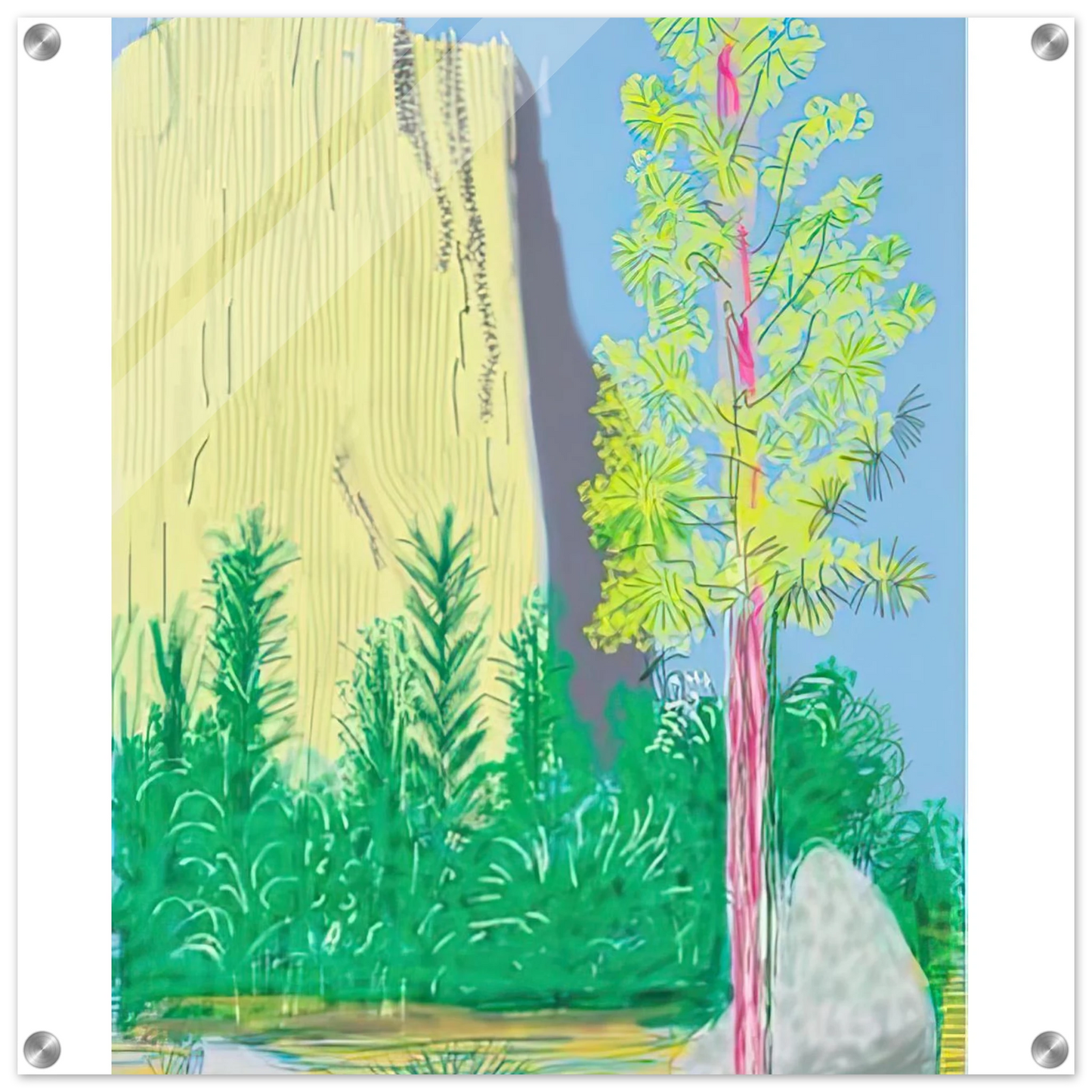 0a5b89da-85d7-4d43-b0c3-fe530ac25501