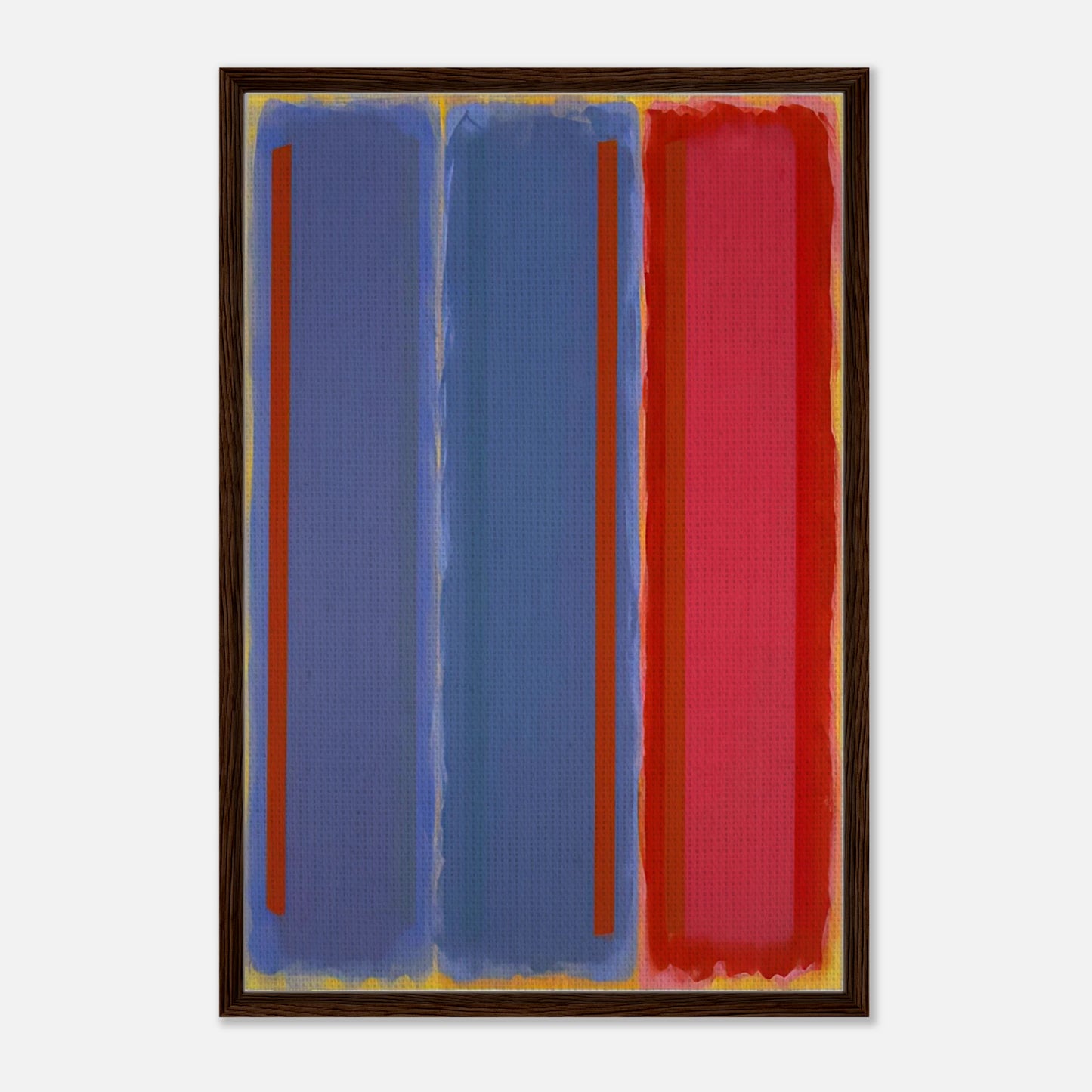 0a92f32d-2c56-479c-bca6-8bc0536e467b