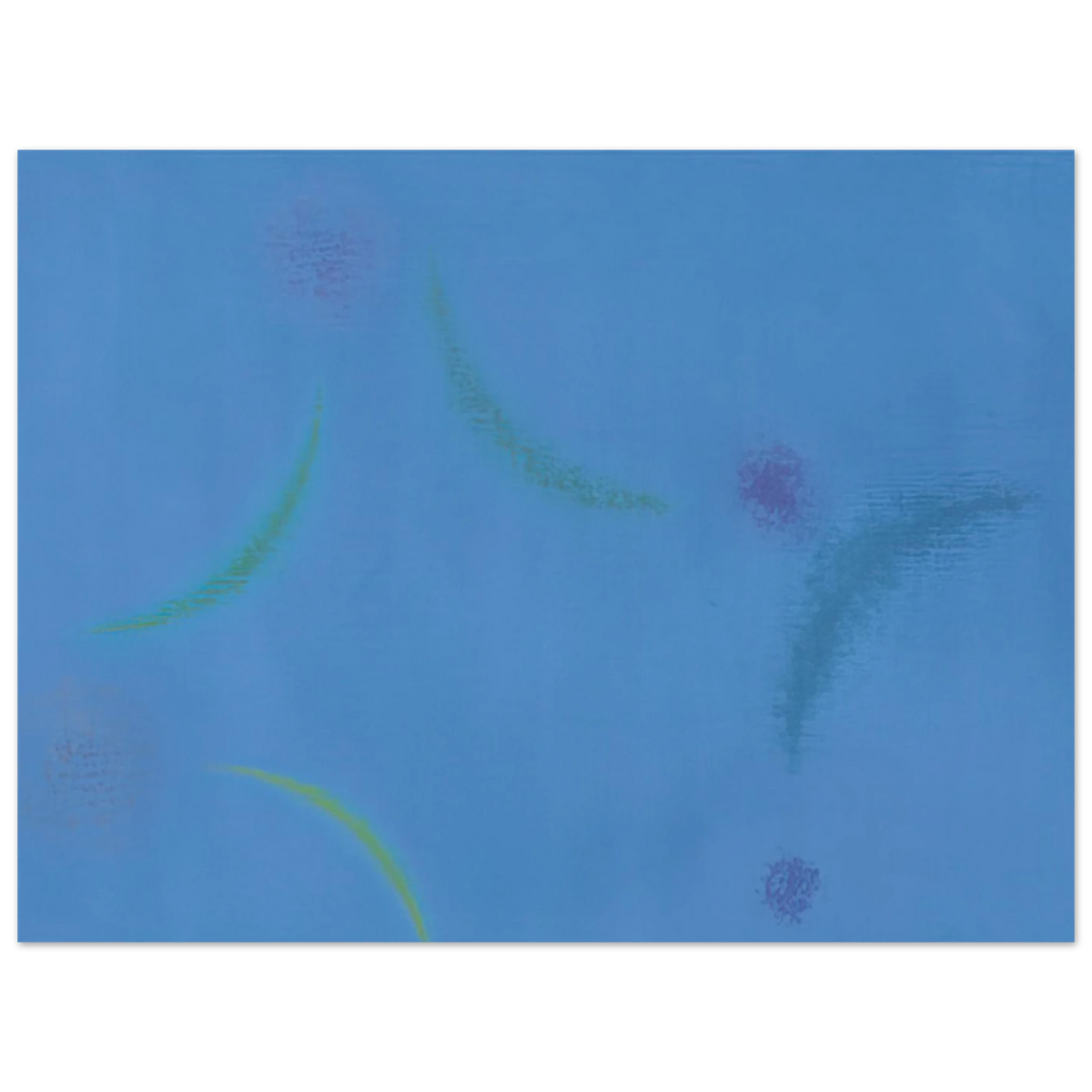 0a9c1e7d-a482-42a4-b728-99470c0381d7