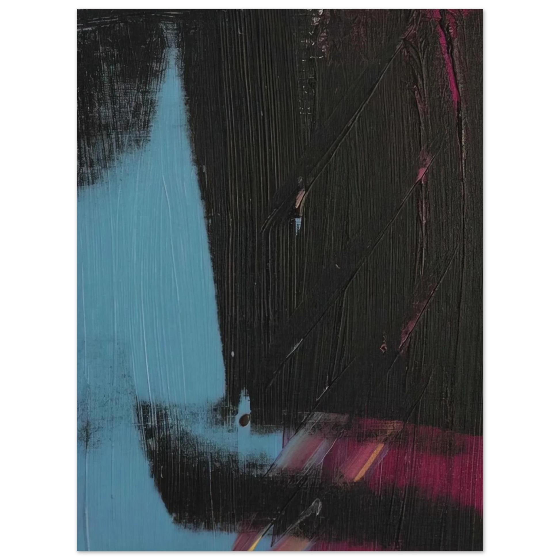 0aa3ab29-9616-4ed1-a9af-519b51f069cc