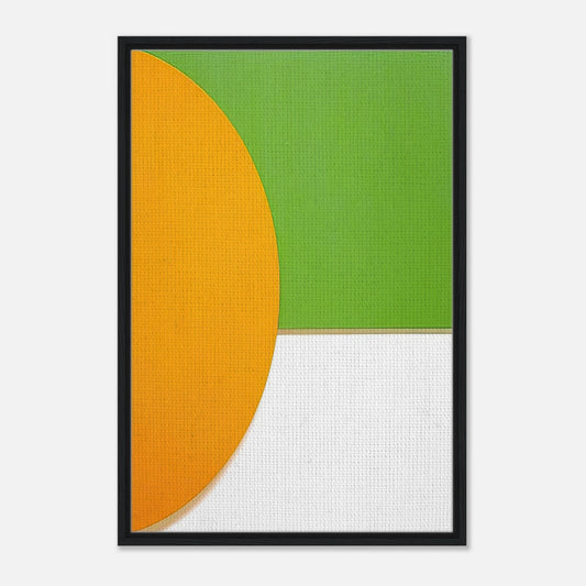 0ab83708-acf8-403d-a5a4-f4c1571d4e35