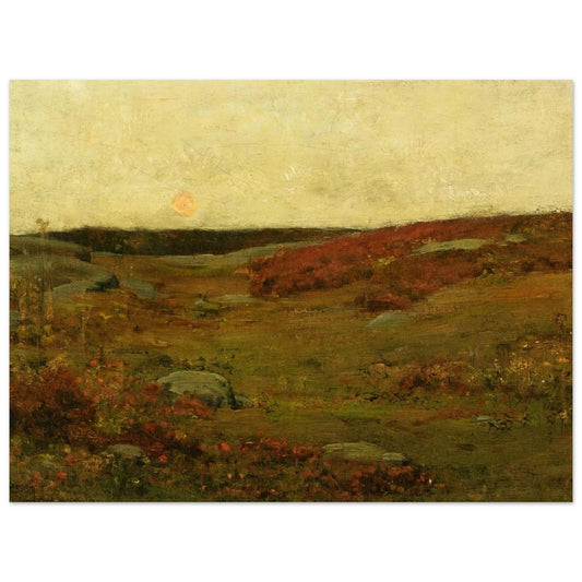0ac23261-41f0-489e-b51d-425820e4c50d