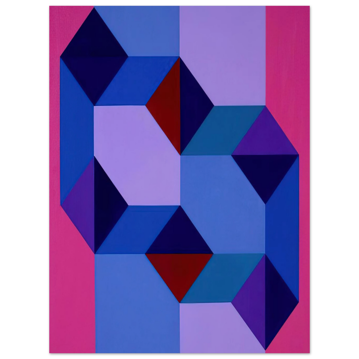 0ad7d719-7469-4b80-aad6-5e0c9f7d718d