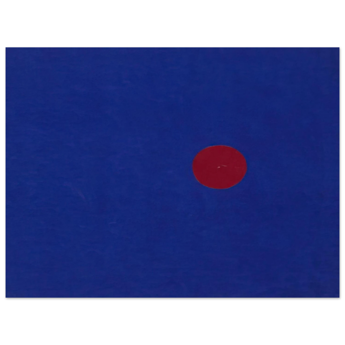 0ae0185b-33e4-4303-840a-080af364dff4