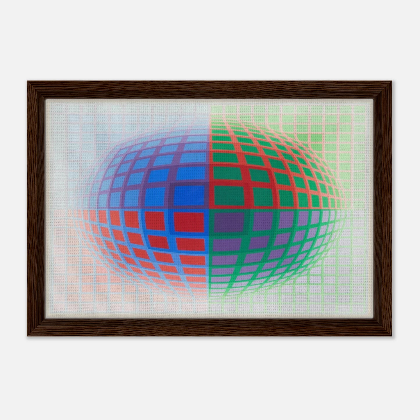 0ae10e87-f0fc-442e-b949-6b81ac338743