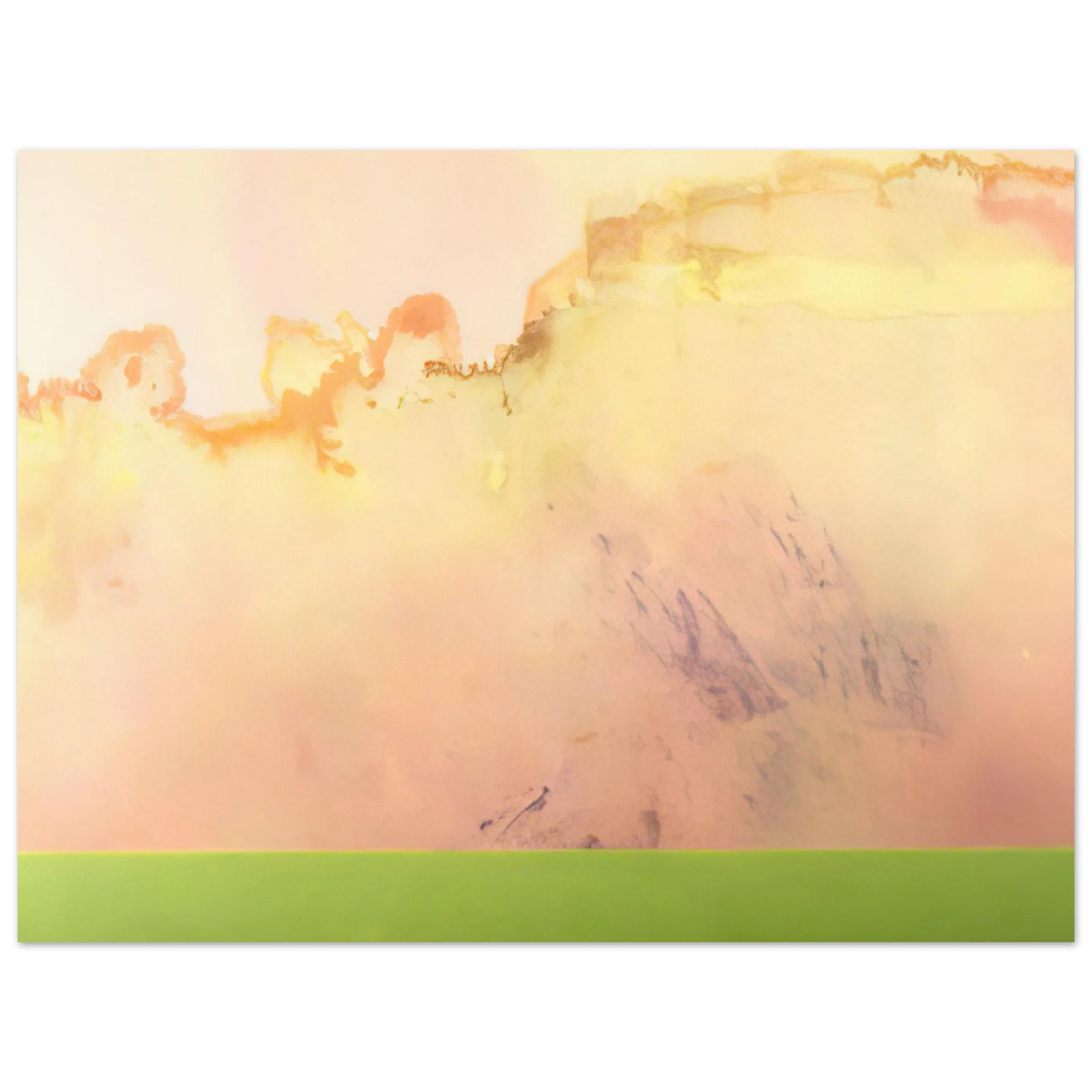 0ae6f171-c191-415a-80e4-4007f74de39a