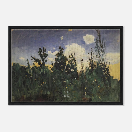 0af9c20f-e425-4ebb-b328-4025d5de5816