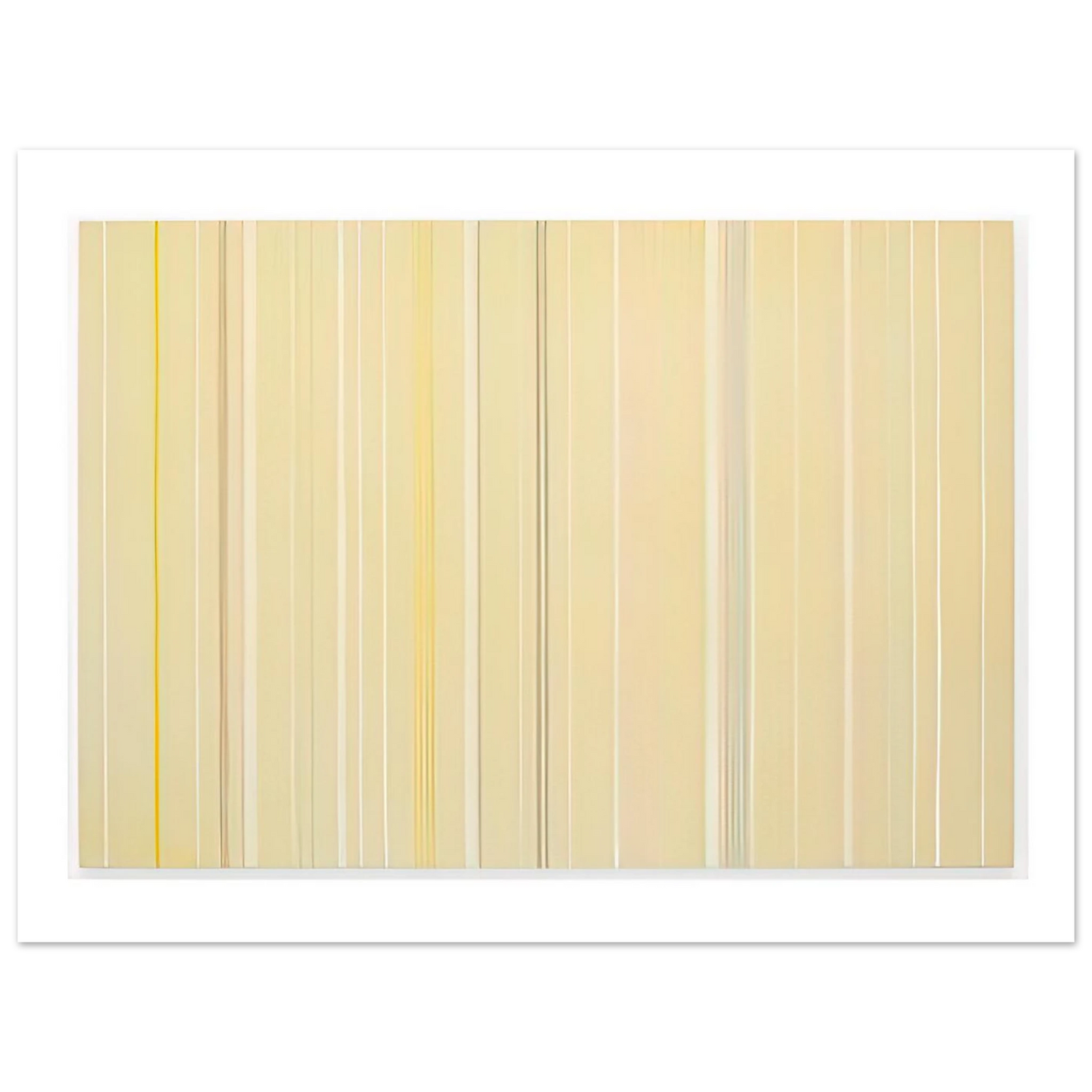 0afbd32d-bc1f-4940-823b-52de150823a0