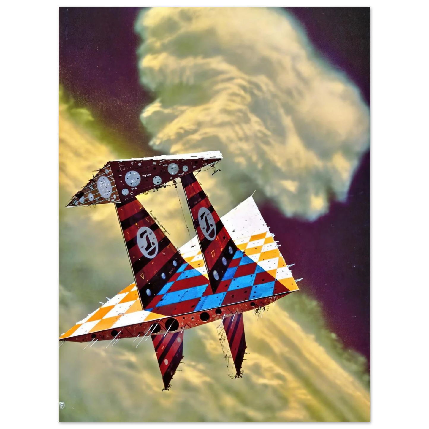 0b00dedd-0c97-498b-9b2f-6333ec12b6e3