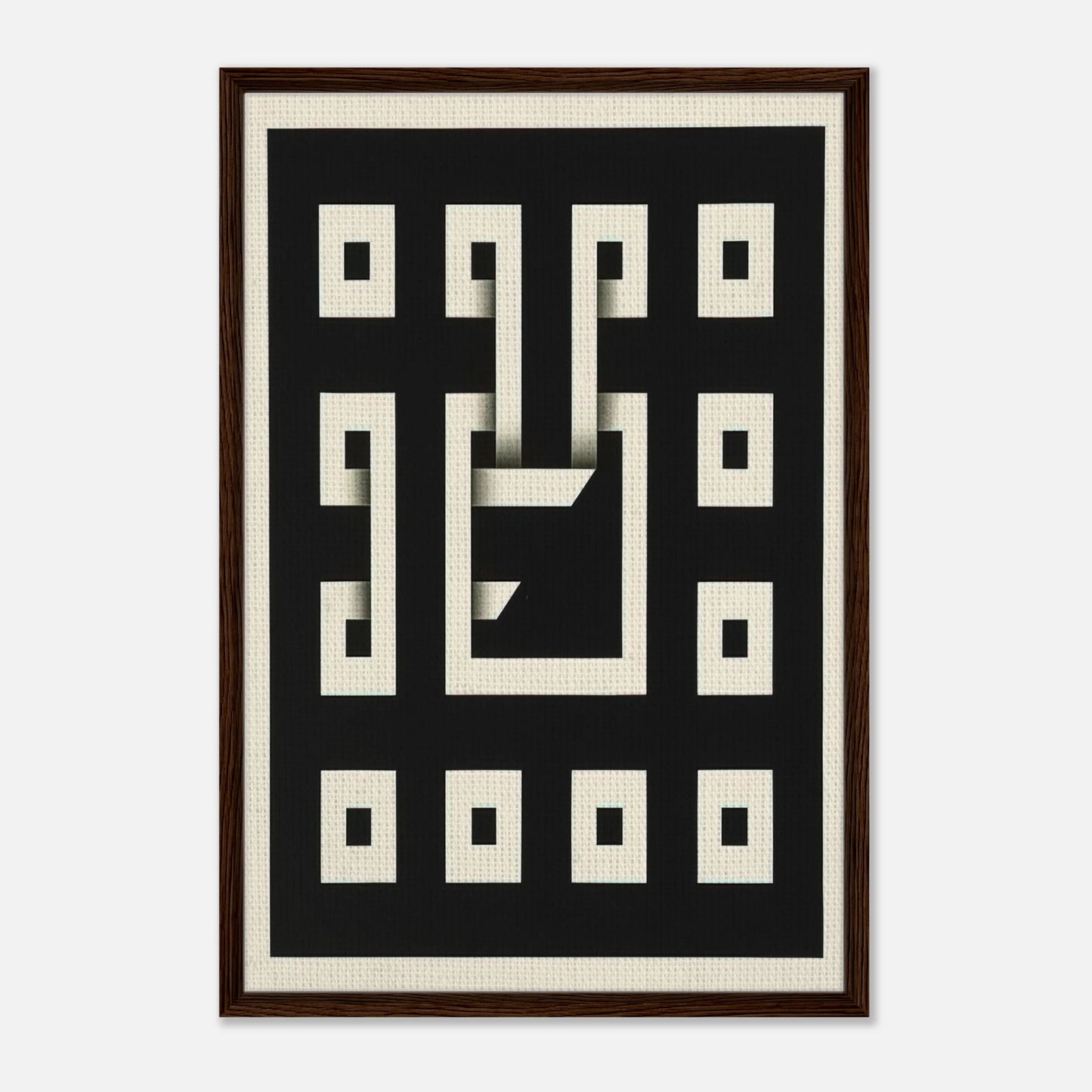 0b08c094-b46b-4ff8-943b-d020fadf3e60