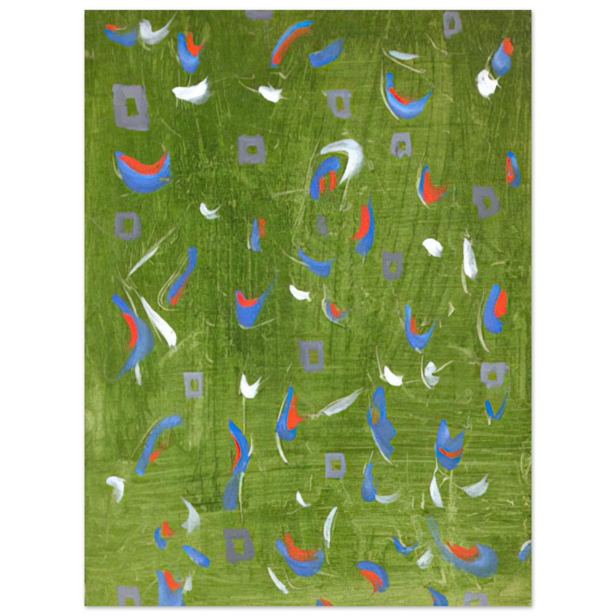 0b1ce4e8-2ea5-4c9a-80f8-4f312ff39a3d