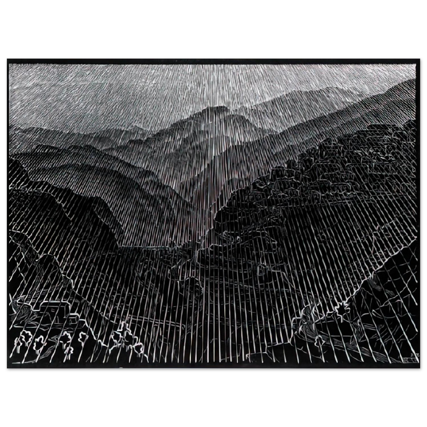 0b269e75-501b-48f7-ad72-f097ad2ce672
