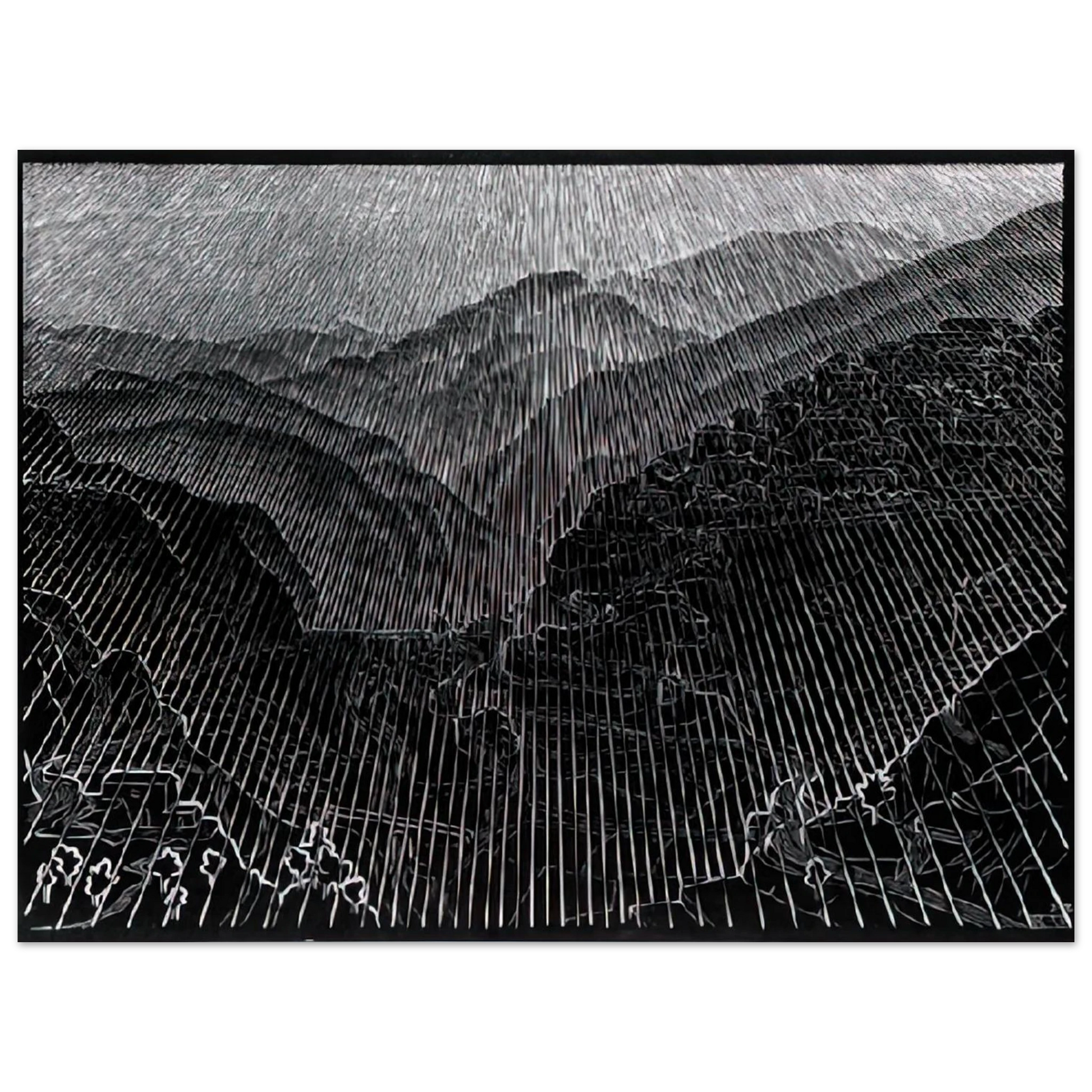 0b269e75-501b-48f7-ad72-f097ad2ce672