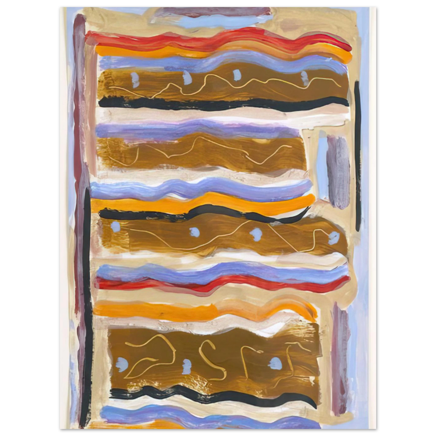 0b2df7dc-b475-4283-897b-3954ff060ed1