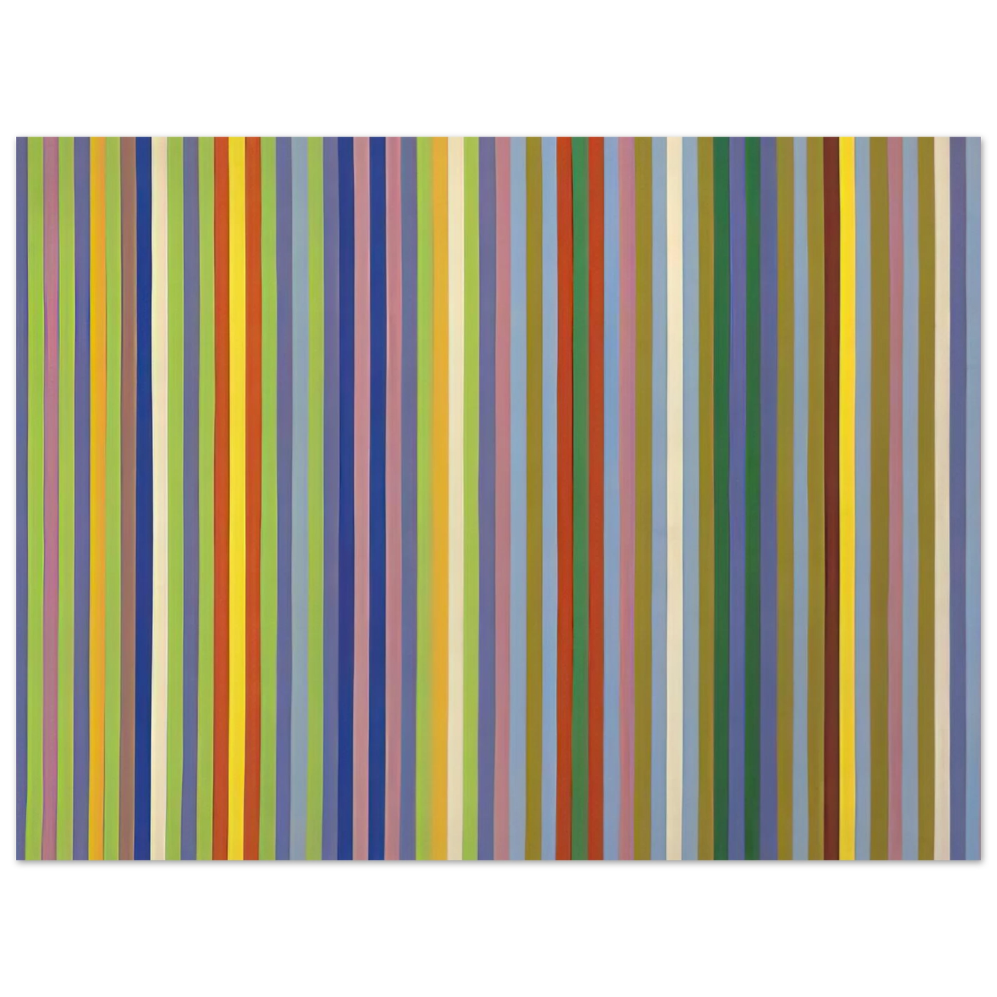 0b322a58-38d0-4764-bb8d-3ba23cc3e852