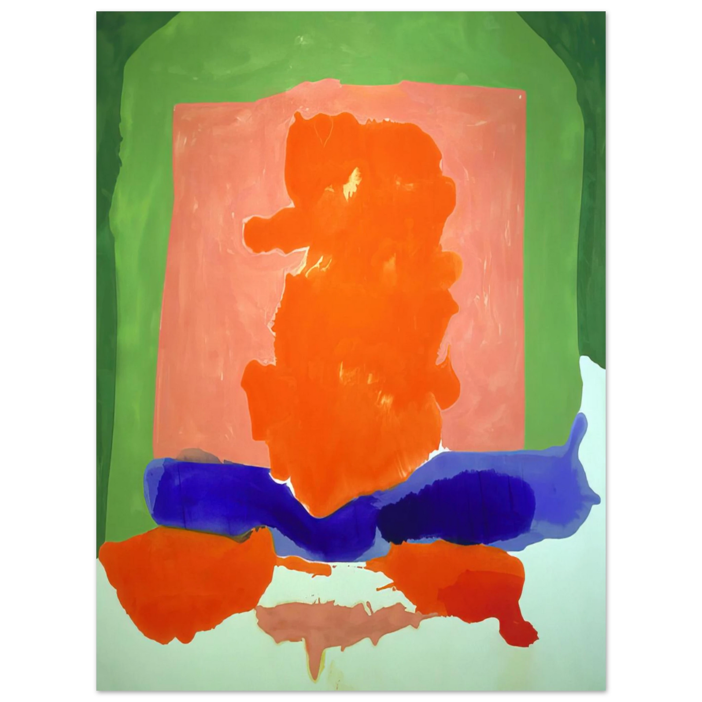 0b35832e-1300-4209-b4f0-9b47203bf403