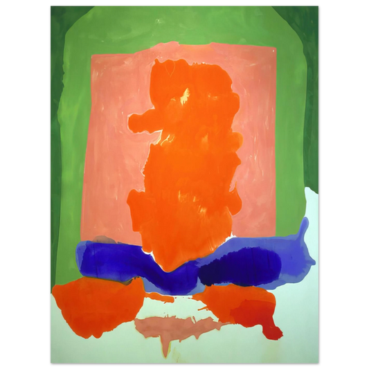 0b35832e-1300-4209-b4f0-9b47203bf403