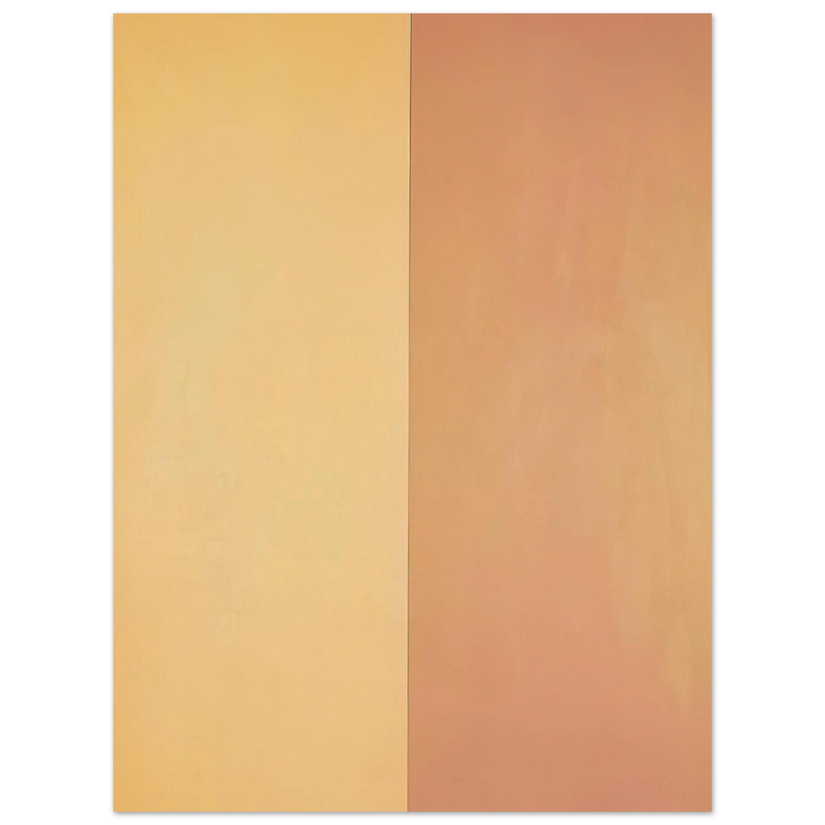 0b3ee674-5f17-44ba-b7c9-bae81c73698a