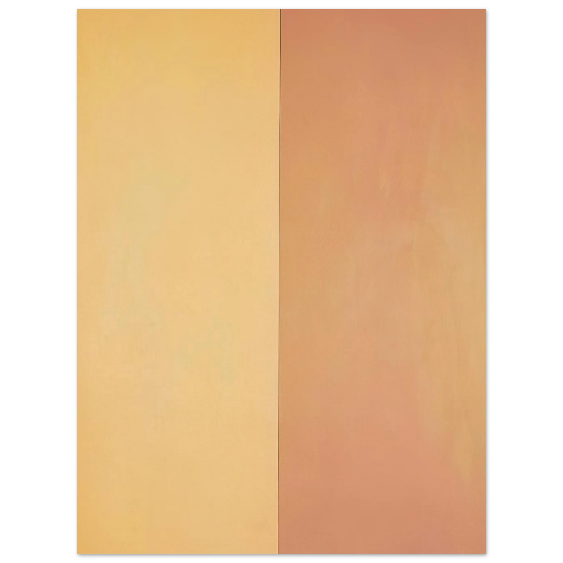 0b3ee674-5f17-44ba-b7c9-bae81c73698a
