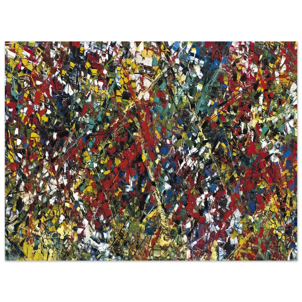 0b456dc5-1fa5-4f8b-8f72-43ca4567709f