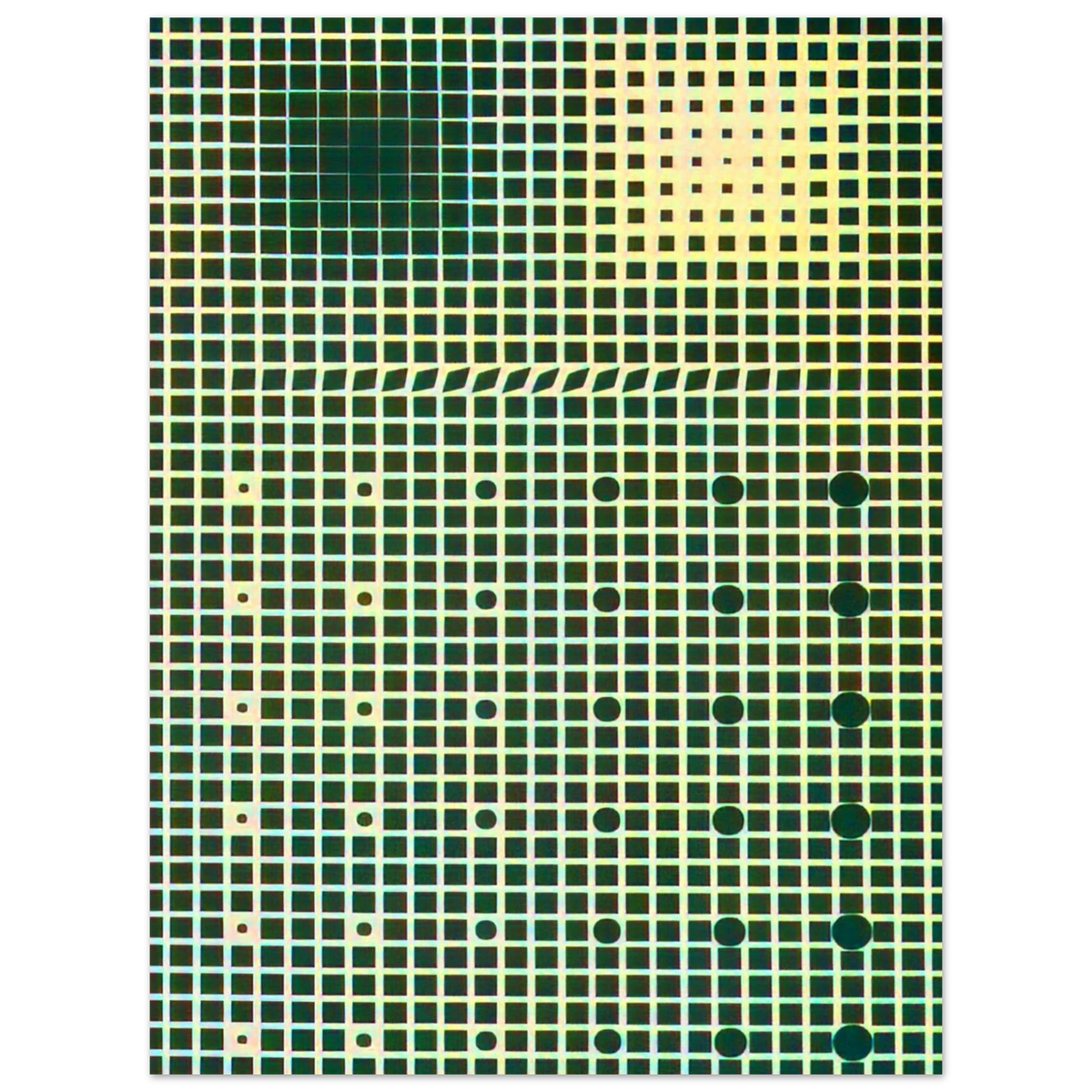 0b61b11f-9d16-4d70-9662-ad0a63f6ca6c