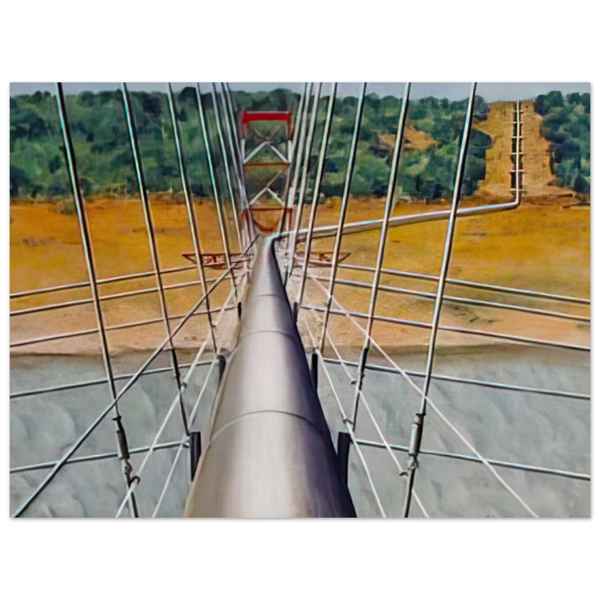 0b66331c-8a29-4572-8992-d5ce944365e7