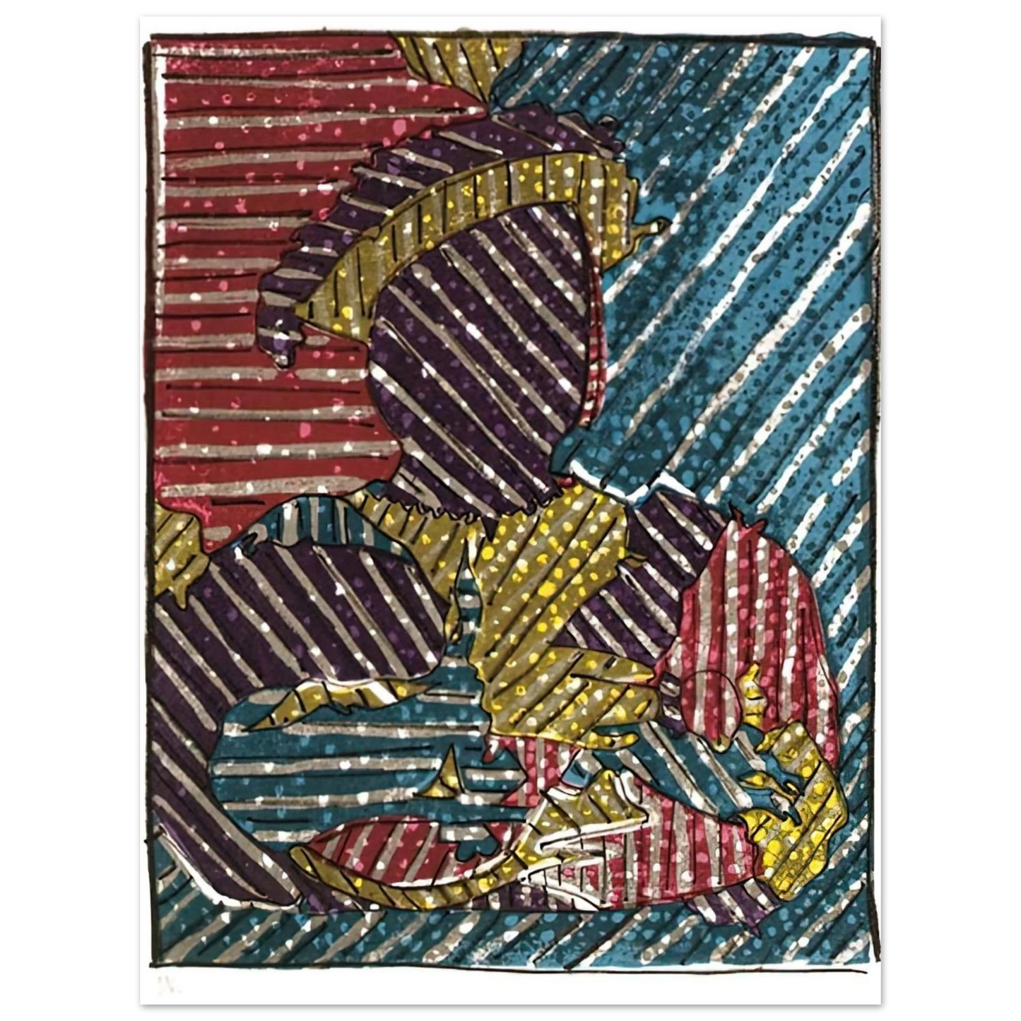 0b722ca7-68d5-4280-98bc-edcb9ec3f455