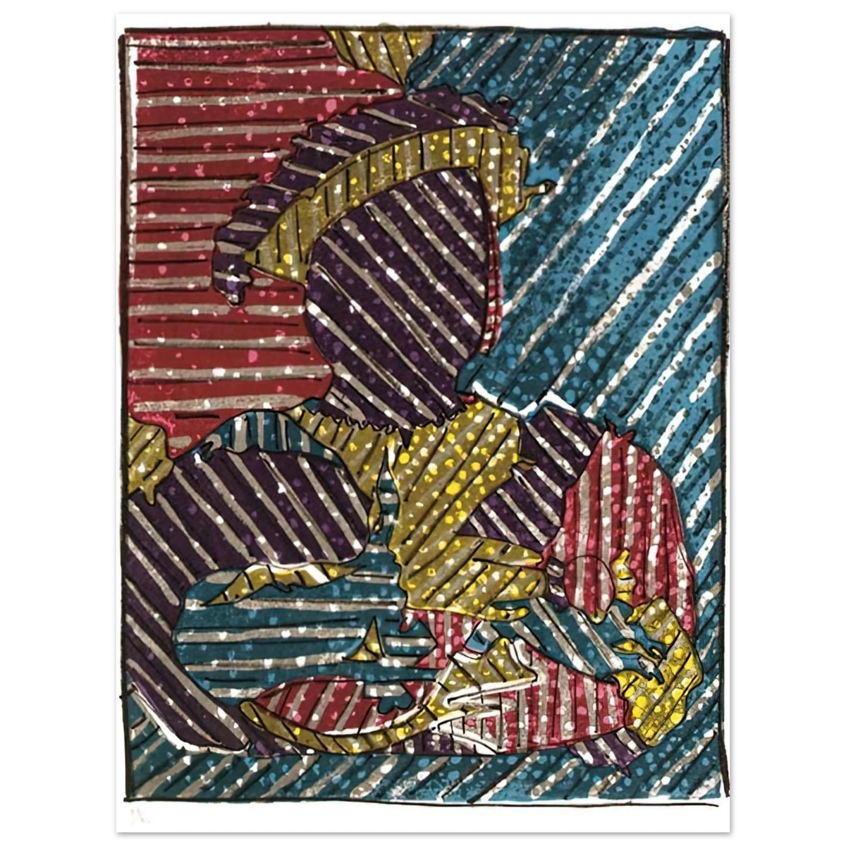 0b722ca7-68d5-4280-98bc-edcb9ec3f455