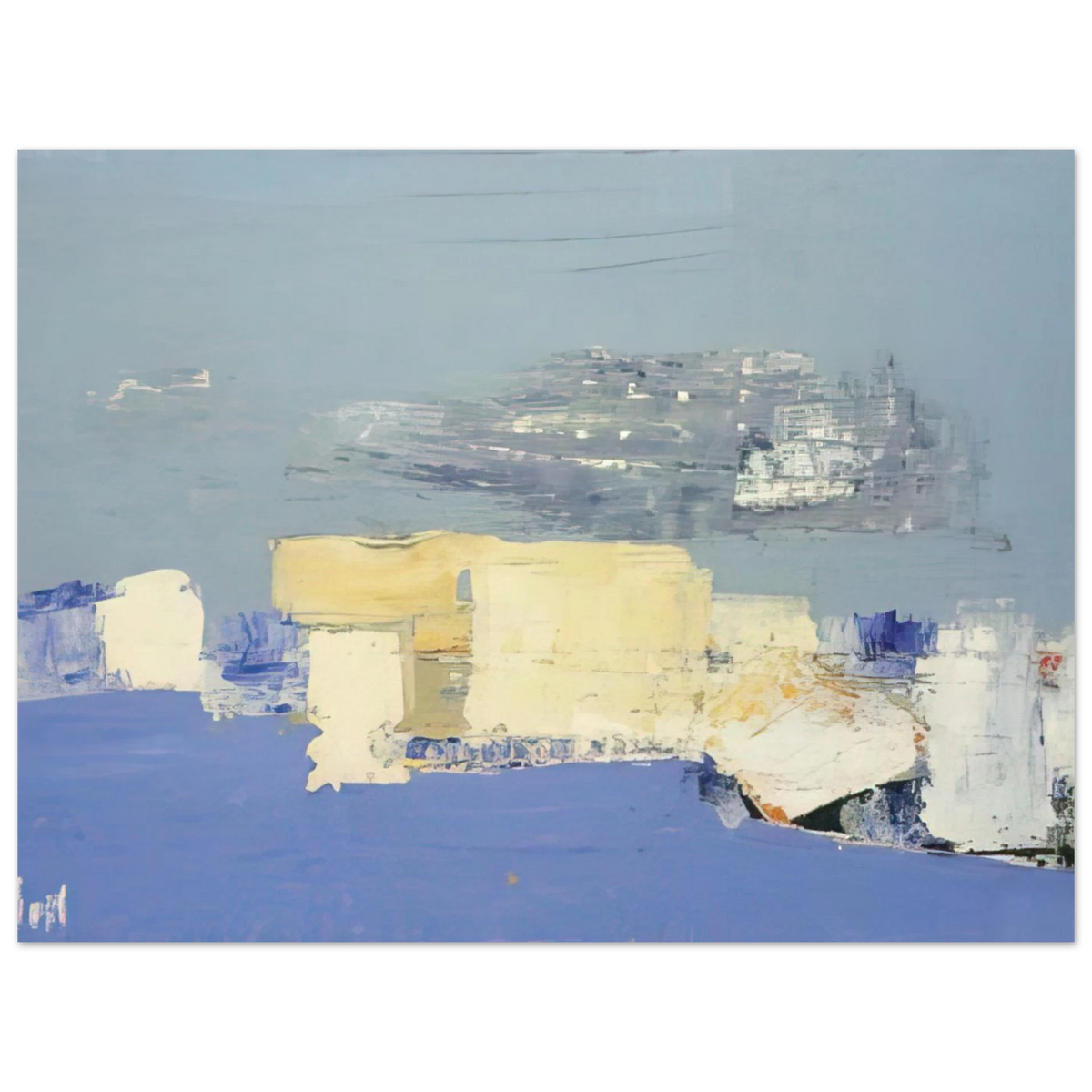 0b8204df-f9f2-4fb4-82cf-9cbb85670ba0