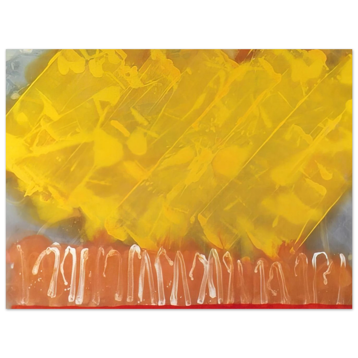 0b85c571-bb4a-451a-bf86-3165f47be977