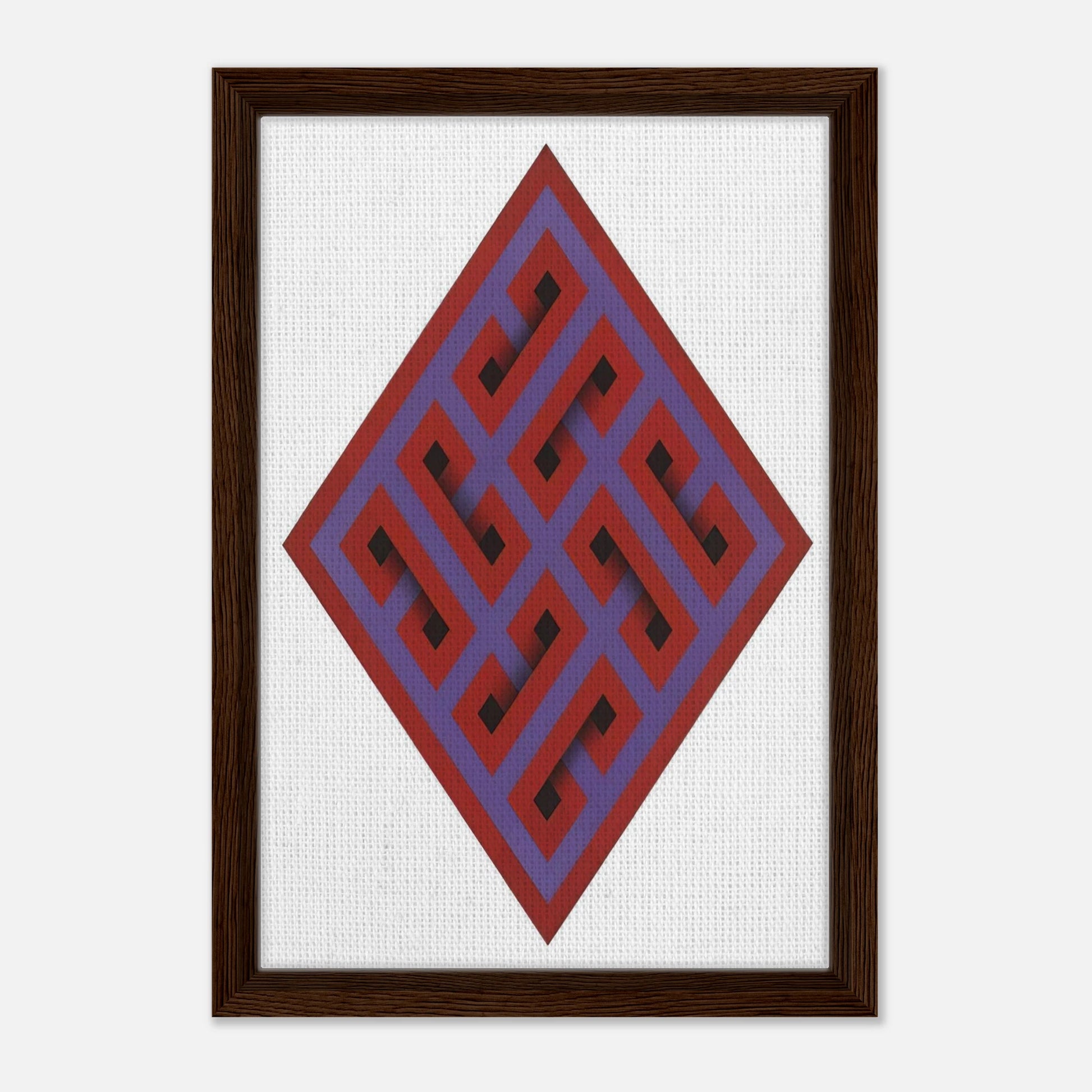0b8edd65-f57c-41a0-b07e-e5708a97f325