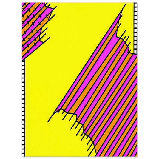 0b9c2d0f-ba52-4a02-ae88-0ea73481ea73