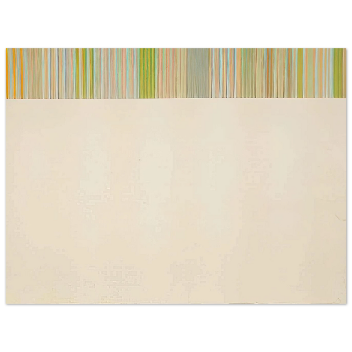 0b9cf476-2a23-4ee9-a370-3ccc50ab1094