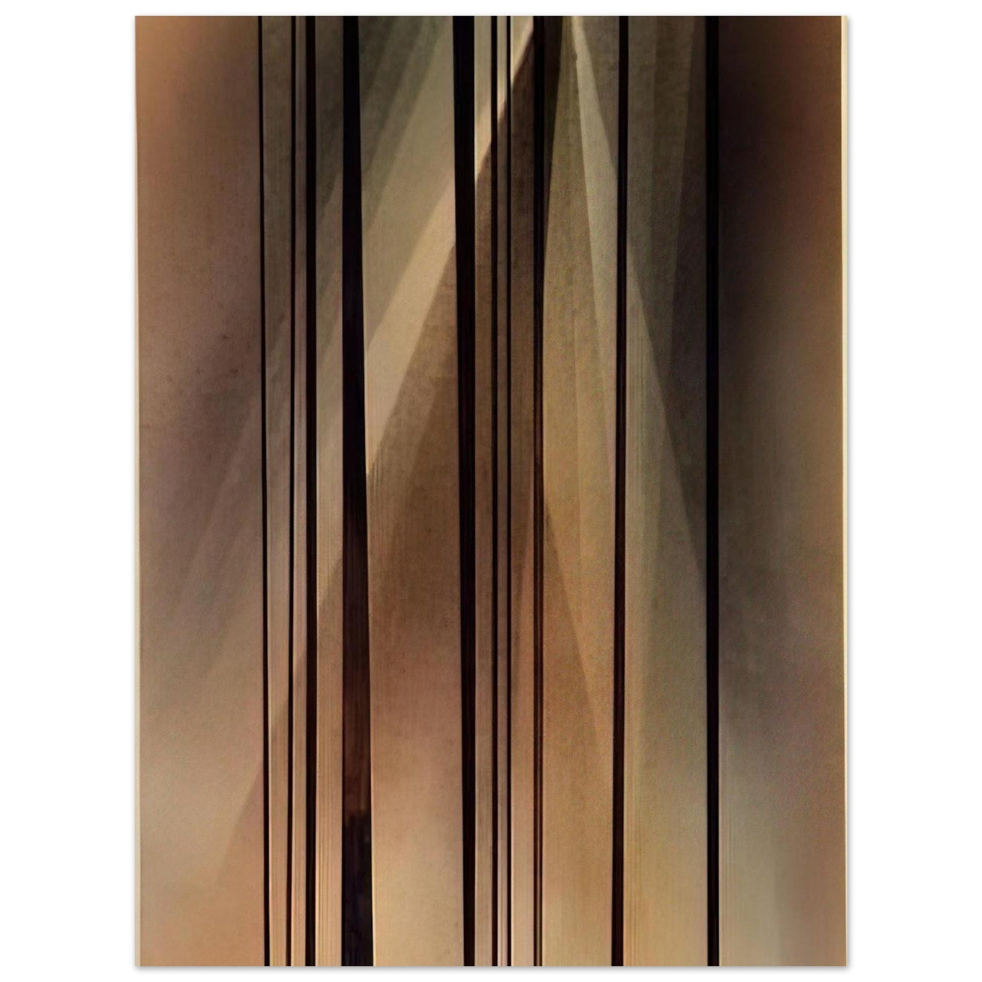 0b9ee185-e1d0-40df-b04b-e2bfeabf557a