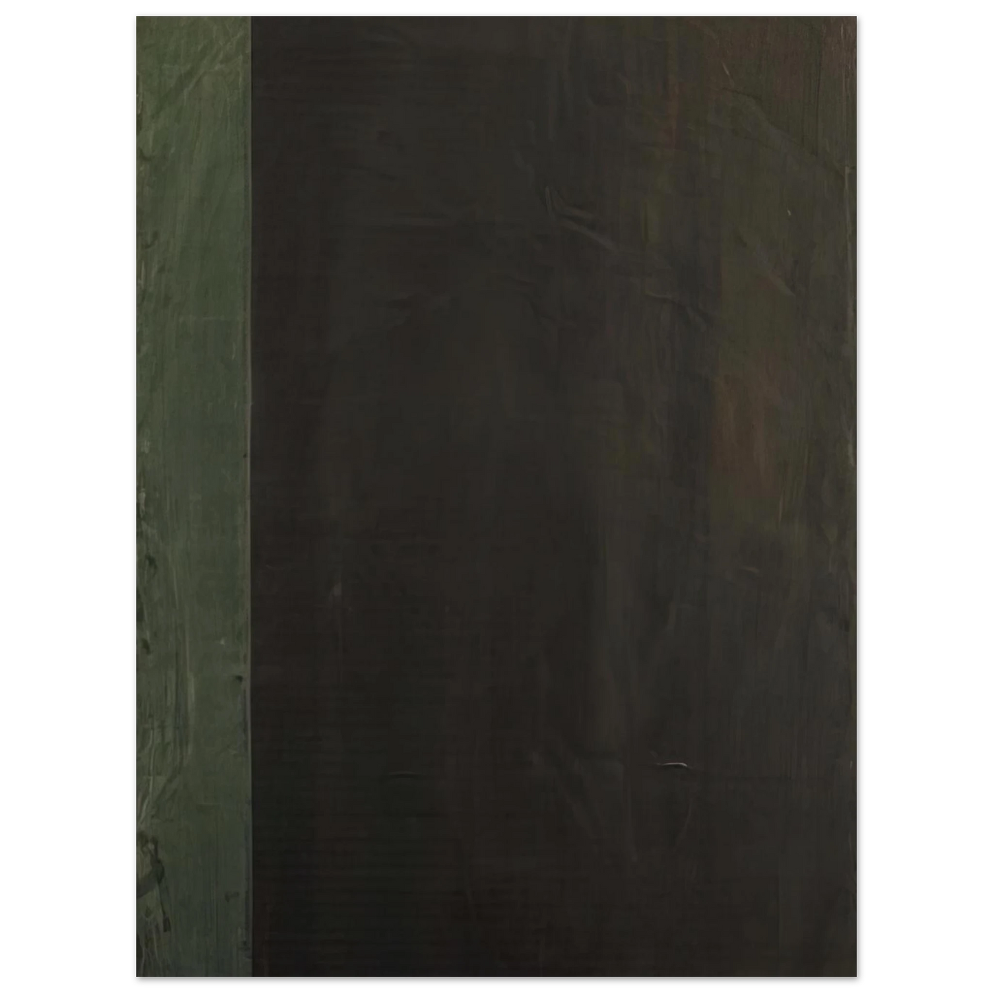0bd1d97a-7944-4440-ab51-517b555b5413