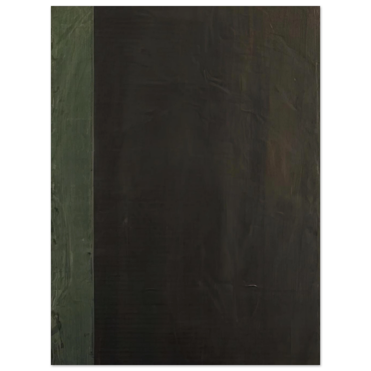 0bd1d97a-7944-4440-ab51-517b555b5413
