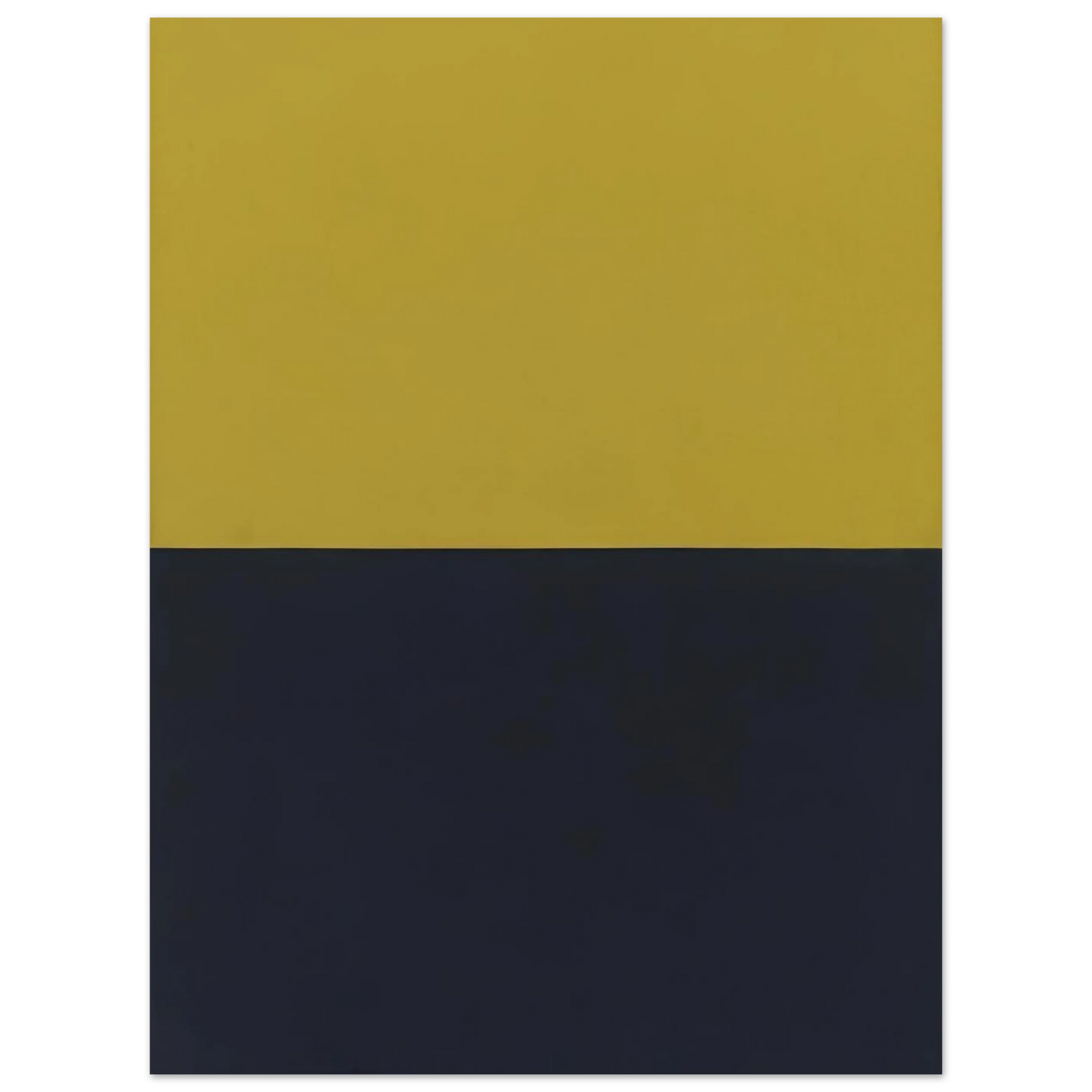 0bd87b14-baf1-4301-bd87-bcade1e30df1