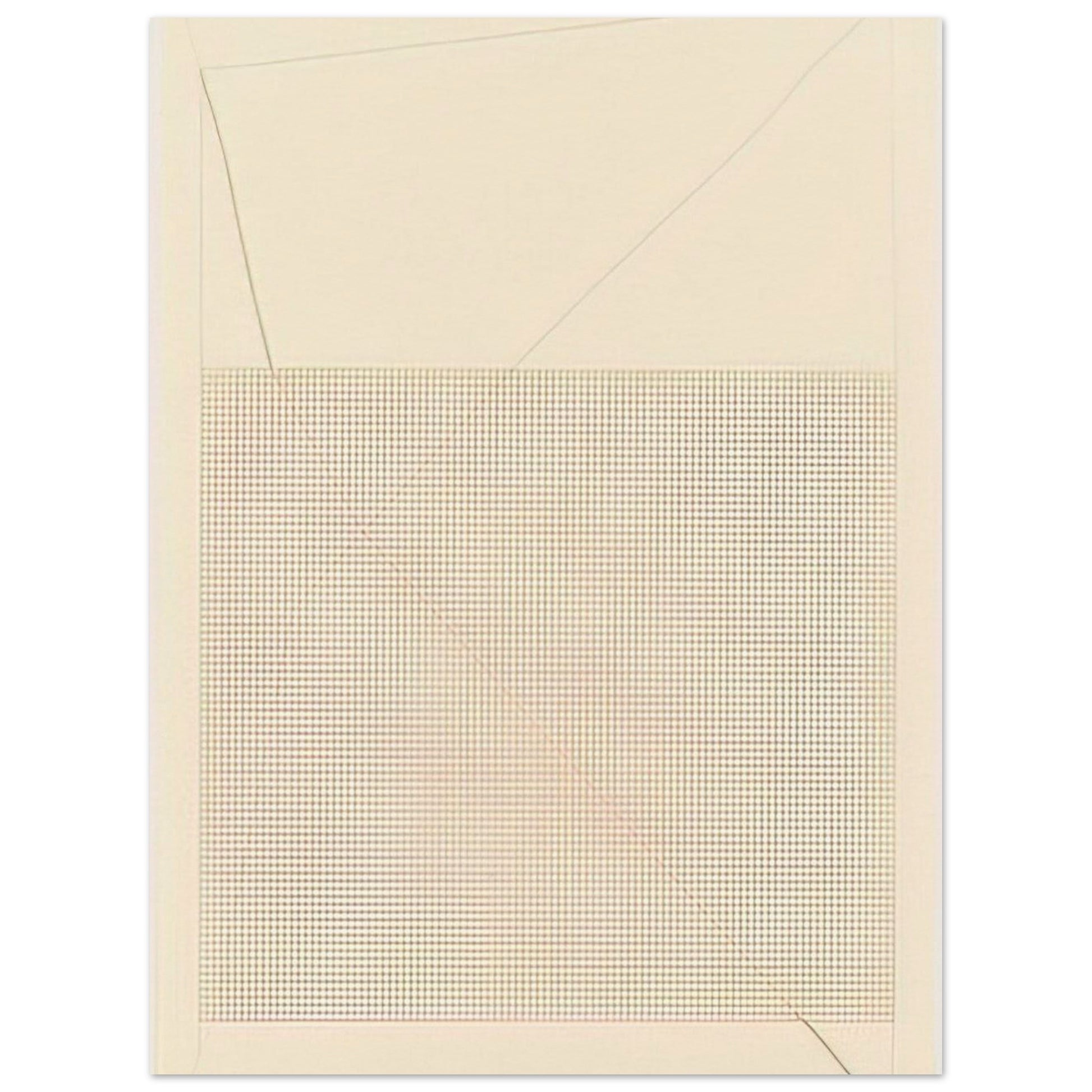 0bfcc8b2-1ca7-448d-ae63-0bd8c7865811