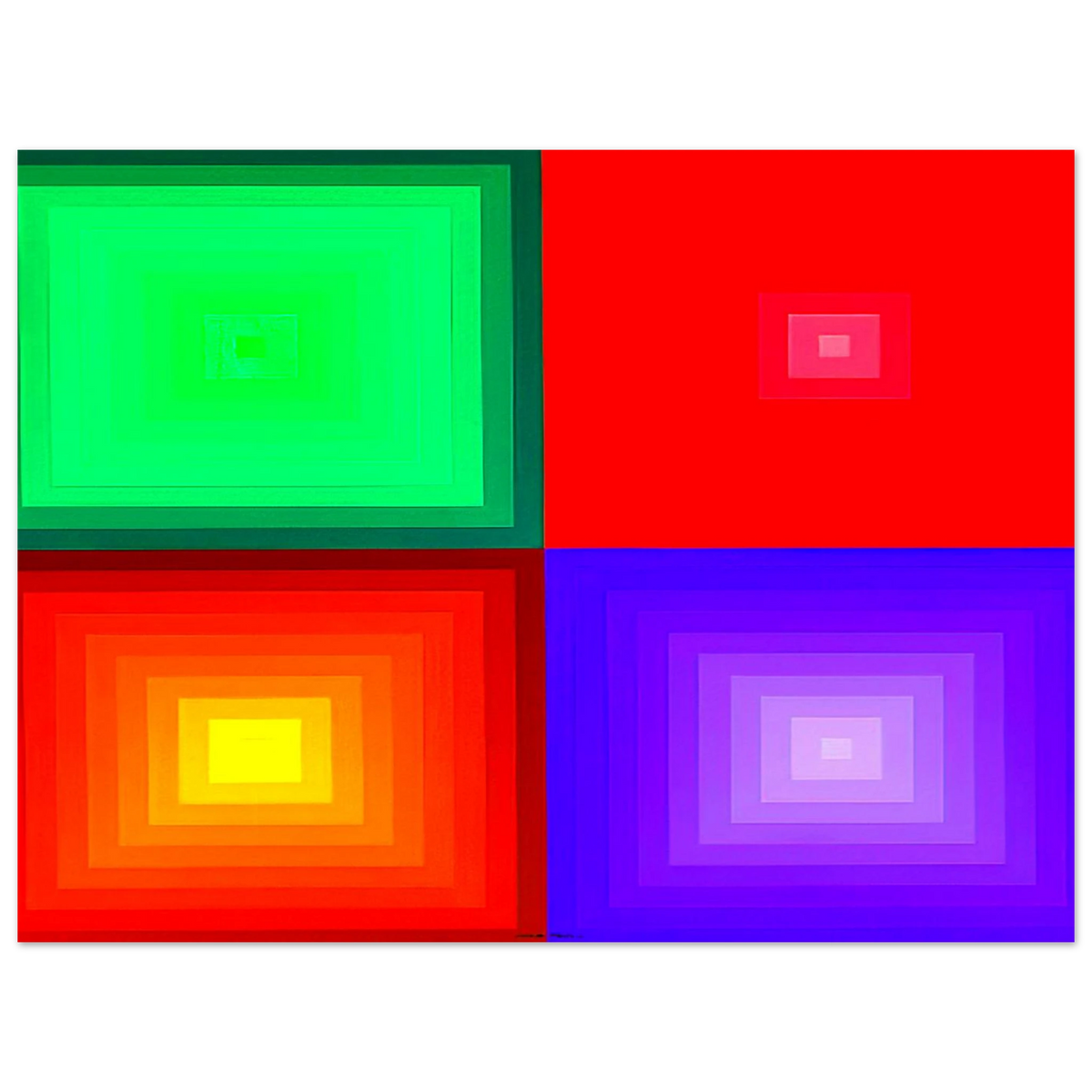 0bfd87ad-69af-45fd-94ec-275d7ad82820
