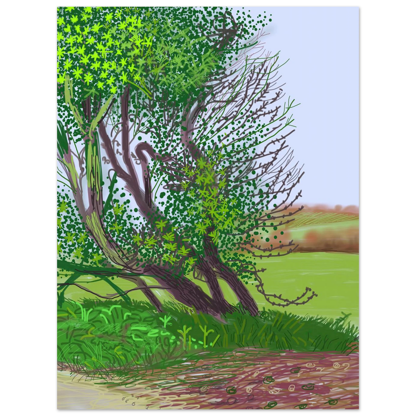 0c0557b1-ca25-47aa-891a-cc96afb021fd