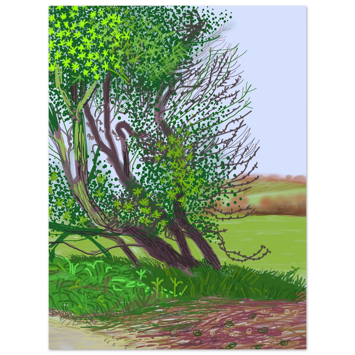 0c0557b1-ca25-47aa-891a-cc96afb021fd