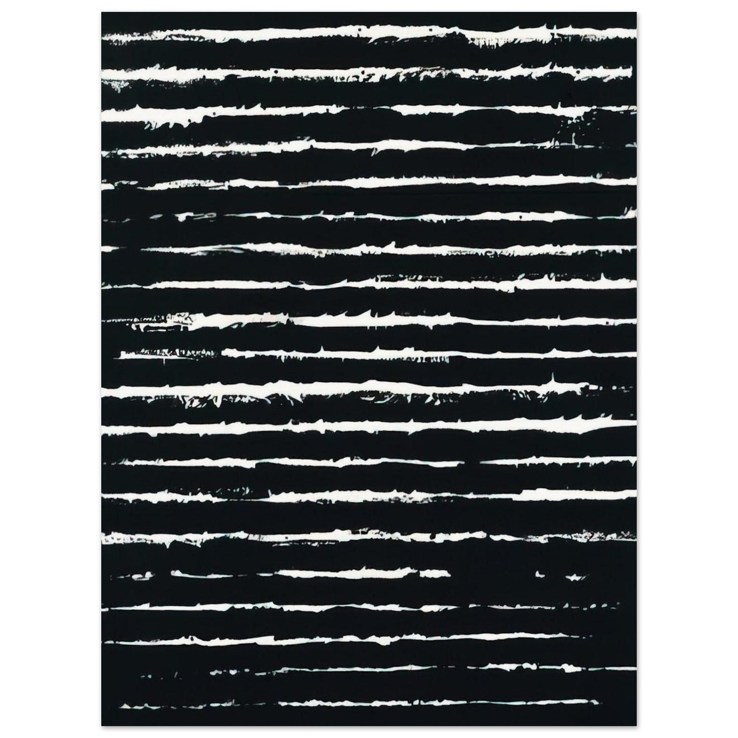 0c184001-8828-4c3b-823f-67238001613a