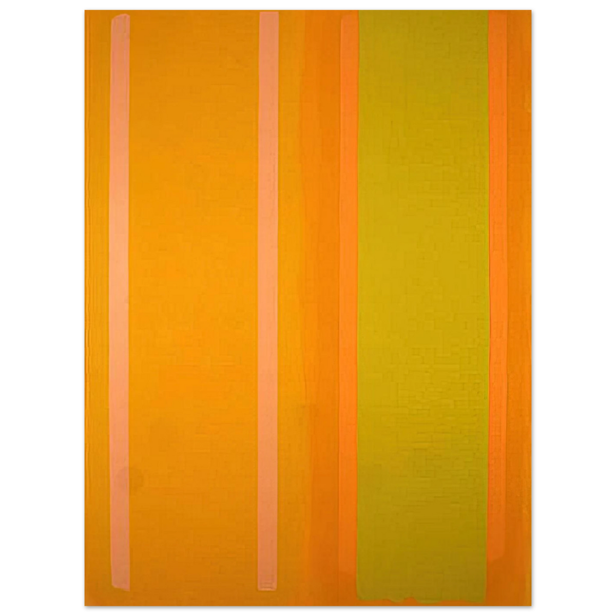 0c226ba3-bf97-4644-a7f7-d41a57440950