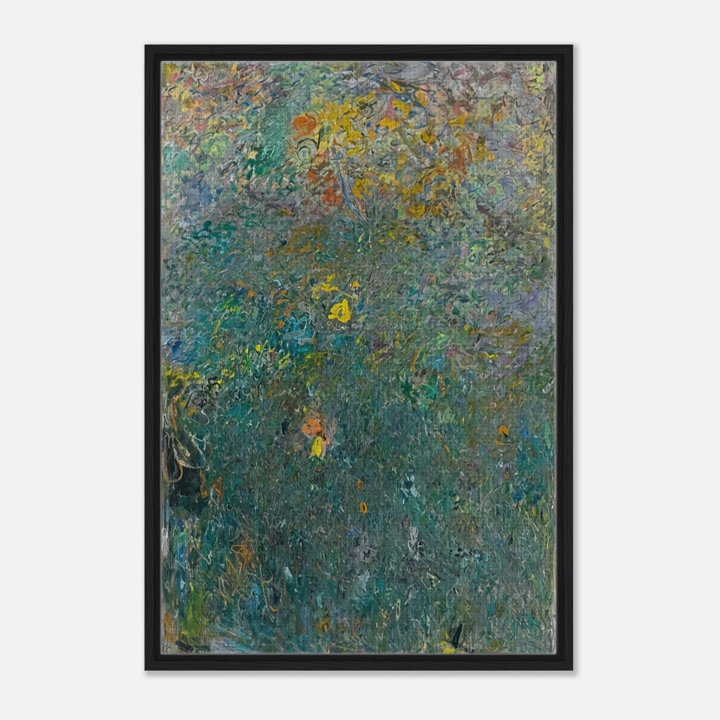 0c2476a5-e6fc-4bdd-bfa9-b936aa401cf9
