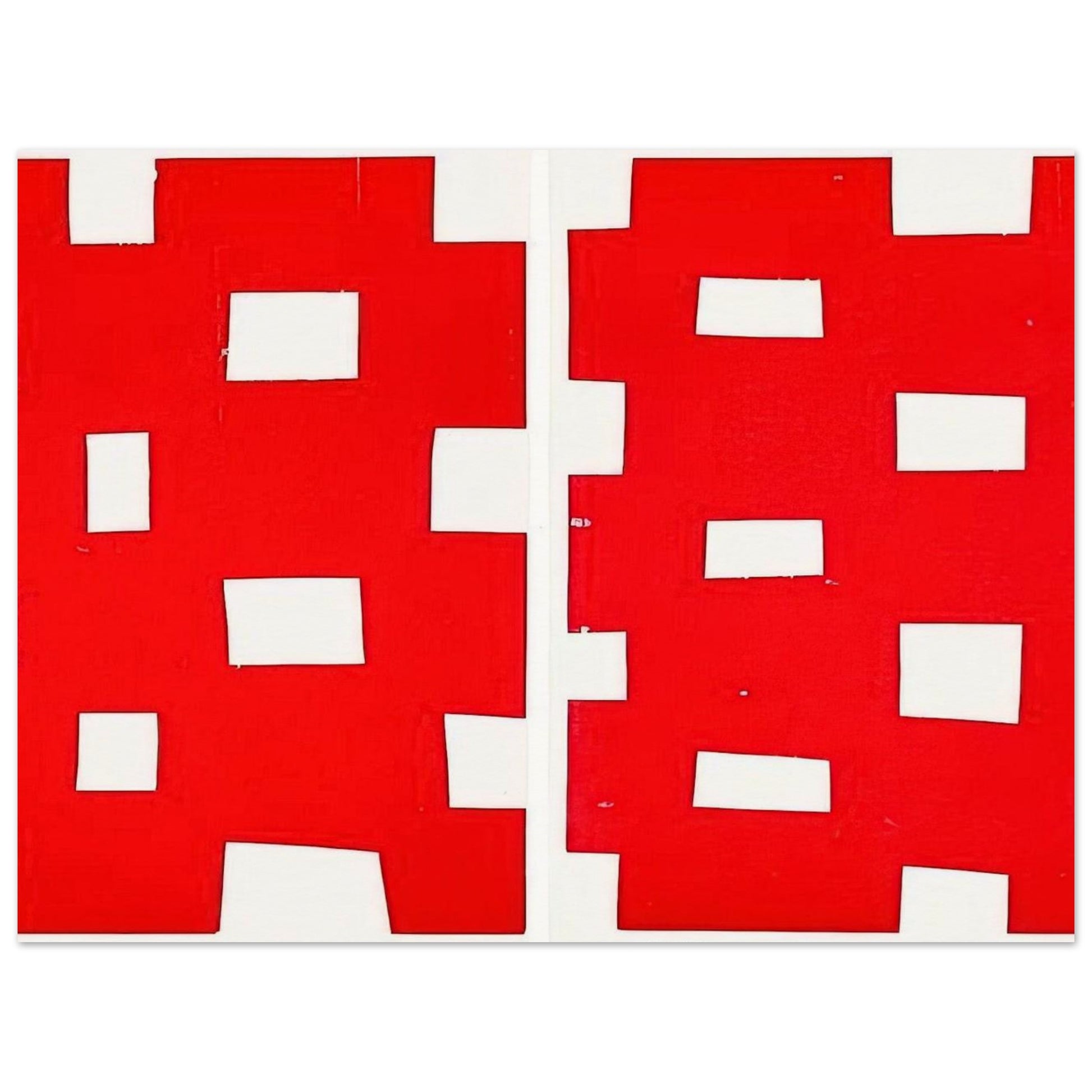 0c2b857a-c0ab-491c-8f5f-354cfaeb6556